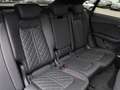 Audi Q8 NEW MODEL PLUG IN RS-EDITION 490PK MEGA VOL-25% Gris - thumbnail 11