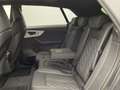 Audi Q8 NEW MODEL PLUG IN RS-EDITION 490PK MEGA VOL-25% Gris - thumbnail 8