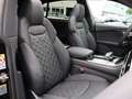 Audi Q8 NEW MODEL PLUG IN RS-EDITION 490PK MEGA VOL-25% Gris - thumbnail 10