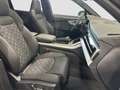 Audi Q8 NEW MODEL PLUG IN RS-EDITION 490PK MEGA VOL-25% Gris - thumbnail 7