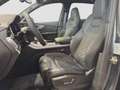 Audi Q8 NEW MODEL PLUG IN RS-EDITION 490PK MEGA VOL-25% Gris - thumbnail 2