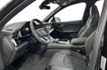 Audi Q8 NEW MODEL PLUG IN RS-EDITION 490PK MEGA VOL-25% Gris - thumbnail 14