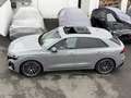 Audi Q8 NEW MODEL PLUG IN RS-EDITION 490PK MEGA VOL-25% Gris - thumbnail 1