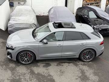 NEW MODEL PLUG IN RS-EDITION 490PK MEGA VOL-25%