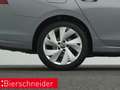 Volkswagen Golf Variant 8 2.0 TSI DSG Style 5-J-GAR AHK NAVI ACC Grau - thumbnail 29