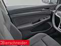 Volkswagen Golf Variant 8 2.0 TSI DSG Style 5-J-GAR AHK NAVI ACC Grau - thumbnail 14