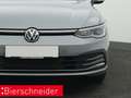 Volkswagen Golf Variant 8 2.0 TSI DSG Style 5-J-GAR AHK NAVI ACC Grau - thumbnail 21