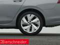 Volkswagen Golf Variant 8 2.0 TSI DSG Style 5-J-GAR AHK NAVI ACC Grau - thumbnail 28