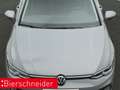 Volkswagen Golf Variant 8 2.0 TSI DSG Style 5-J-GAR AHK NAVI ACC Grau - thumbnail 26