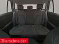 Volkswagen Golf Variant 8 2.0 TSI DSG Style 5-J-GAR AHK NAVI ACC Grau - thumbnail 17