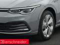 Volkswagen Golf Variant 8 2.0 TSI DSG Style 5-J-GAR AHK NAVI ACC Grau - thumbnail 18