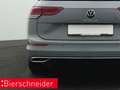 Volkswagen Golf Variant 8 2.0 TSI DSG Style 5-J-GAR AHK NAVI ACC Grau - thumbnail 22