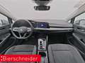 Volkswagen Golf Variant 8 2.0 TSI DSG Style 5-J-GAR AHK NAVI ACC Grau - thumbnail 12