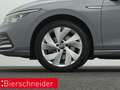 Volkswagen Golf Variant 8 2.0 TSI DSG Style 5-J-GAR AHK NAVI ACC Grau - thumbnail 27