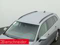 Volkswagen Golf Variant 8 2.0 TSI DSG Style 5-J-GAR AHK NAVI ACC Grau - thumbnail 24