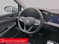 Volkswagen Golf Variant 8 2.0 TSI DSG Style 5-J-GAR AHK NAVI ACC Grau - thumbnail 13