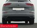 Volkswagen Golf Variant 8 2.0 TSI DSG Style 5-J-GAR AHK NAVI ACC Grau - thumbnail 32