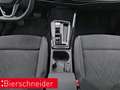Volkswagen Golf Variant 8 2.0 TSI DSG Style 5-J-GAR AHK NAVI ACC Grau - thumbnail 16