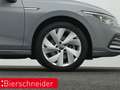 Volkswagen Golf Variant 8 2.0 TSI DSG Style 5-J-GAR AHK NAVI ACC Grau - thumbnail 30