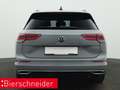 Volkswagen Golf Variant 8 2.0 TSI DSG Style 5-J-GAR AHK NAVI ACC Grau - thumbnail 5