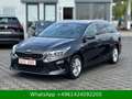 Kia Ceed SW / cee'd SW KAMERA|AUTOMATIK Negro - thumbnail 2