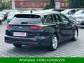 Kia Ceed SW / cee'd SW KAMERA|AUTOMATIK Negro - thumbnail 6
