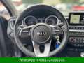 Kia Ceed SW / cee'd SW KAMERA|AUTOMATIK Negro - thumbnail 14