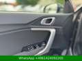 Kia Ceed SW / cee'd SW KAMERA|AUTOMATIK Negro - thumbnail 13