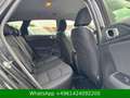 Kia Ceed SW / cee'd SW KAMERA|AUTOMATIK Negro - thumbnail 21