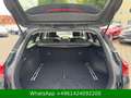 Kia Ceed SW / cee'd SW KAMERA|AUTOMATIK Negro - thumbnail 20