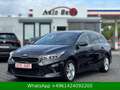 Kia Ceed SW / cee'd SW KAMERA|AUTOMATIK Negro - thumbnail 1