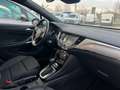 Opel Astra 1.5 CDTI 122 CV S&S AT9 Sports Tourer GS Line Gris - thumbnail 13