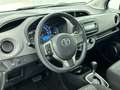 Toyota Yaris 1.5 Hybrid Comfort Limited Wit - thumbnail 26
