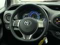 Toyota Yaris 1.5 Hybrid Comfort Limited Wit - thumbnail 15