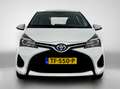 Toyota Yaris 1.5 Hybrid Comfort Limited Wit - thumbnail 17