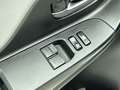 Toyota Yaris 1.5 Hybrid Comfort Limited Wit - thumbnail 45