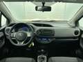 Toyota Yaris 1.5 Hybrid Comfort Limited Wit - thumbnail 4
