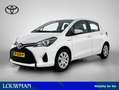 Toyota Yaris 1.5 Hybrid Comfort Limited Wit - thumbnail 1
