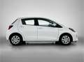 Toyota Yaris 1.5 Hybrid Comfort Limited Wit - thumbnail 10