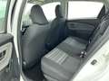 Toyota Yaris 1.5 Hybrid Comfort Limited Wit - thumbnail 14