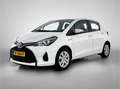 Toyota Yaris 1.5 Hybrid Comfort Limited Wit - thumbnail 27