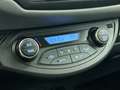 Toyota Yaris 1.5 Hybrid Comfort Limited Wit - thumbnail 8