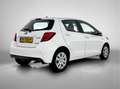 Toyota Yaris 1.5 Hybrid Comfort Limited Wit - thumbnail 28