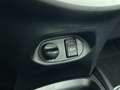 Toyota Yaris 1.5 Hybrid Comfort Limited Wit - thumbnail 20