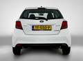 Toyota Yaris 1.5 Hybrid Comfort Limited Wit - thumbnail 18