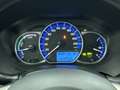 Toyota Yaris 1.5 Hybrid Comfort Limited Wit - thumbnail 5