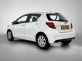 Toyota Yaris 1.5 Hybrid Comfort Limited Wit - thumbnail 38