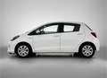 Toyota Yaris 1.5 Hybrid Comfort Limited Wit - thumbnail 3