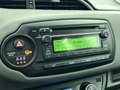 Toyota Yaris 1.5 Hybrid Comfort Limited Wit - thumbnail 16