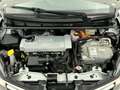 Toyota Yaris 1.5 Hybrid Comfort Limited Wit - thumbnail 25